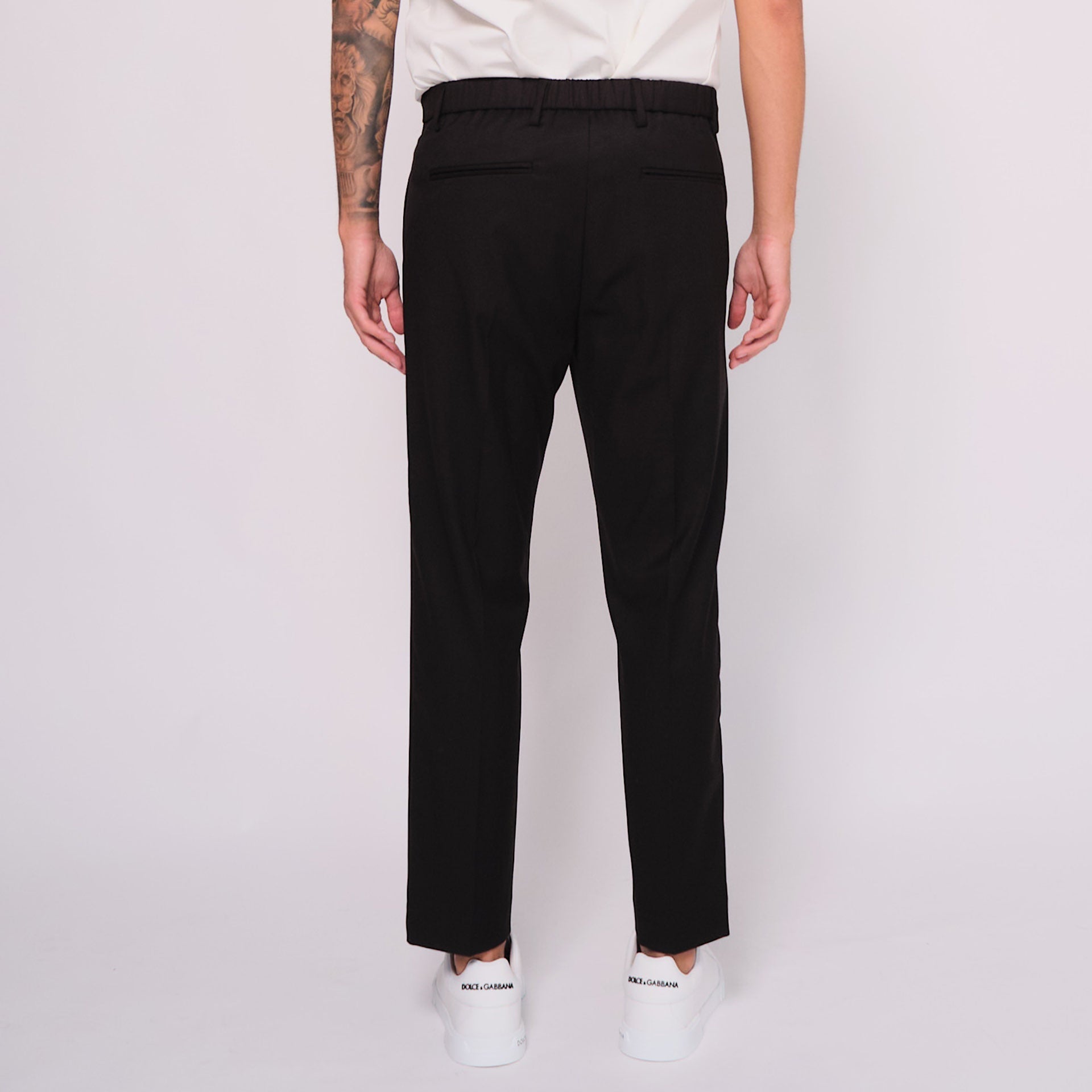 Pantalone P.R.I.M.E