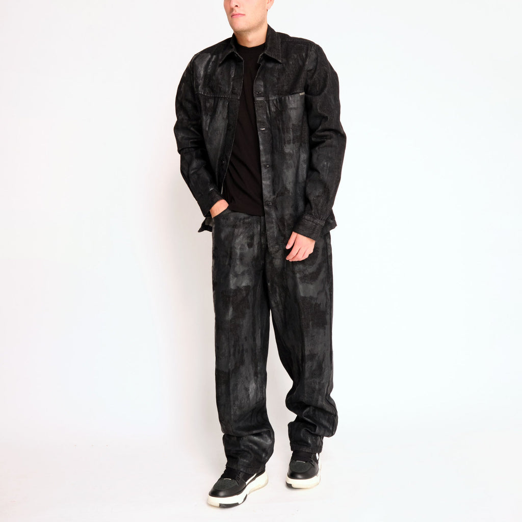 Jeans P.R.I.M.E