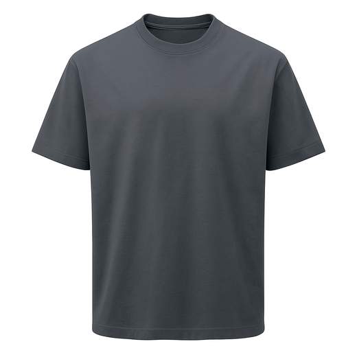 T-Shirt P.R.I.M.E