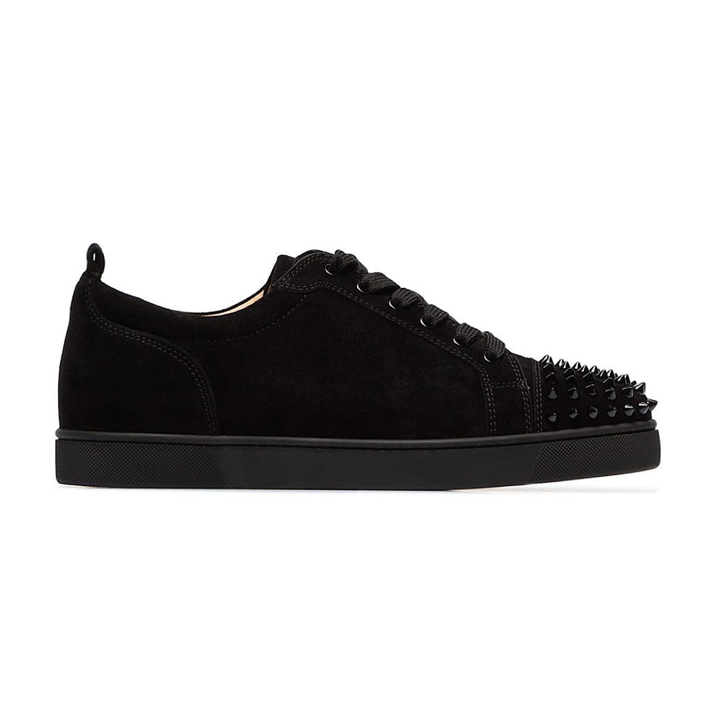 Scarpe Christian Louboutin