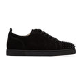 Scarpe Christian Louboutin