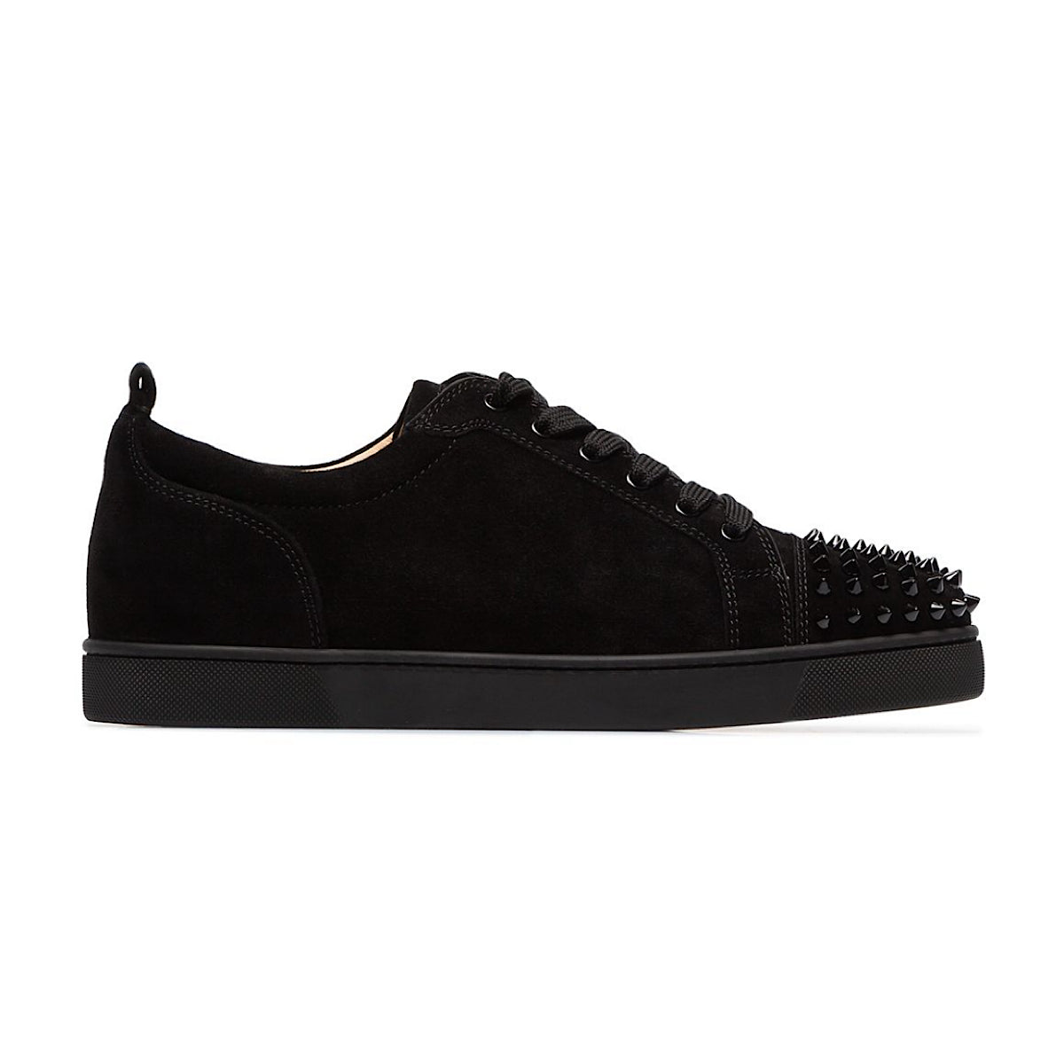 Scarpe Christian Louboutin
