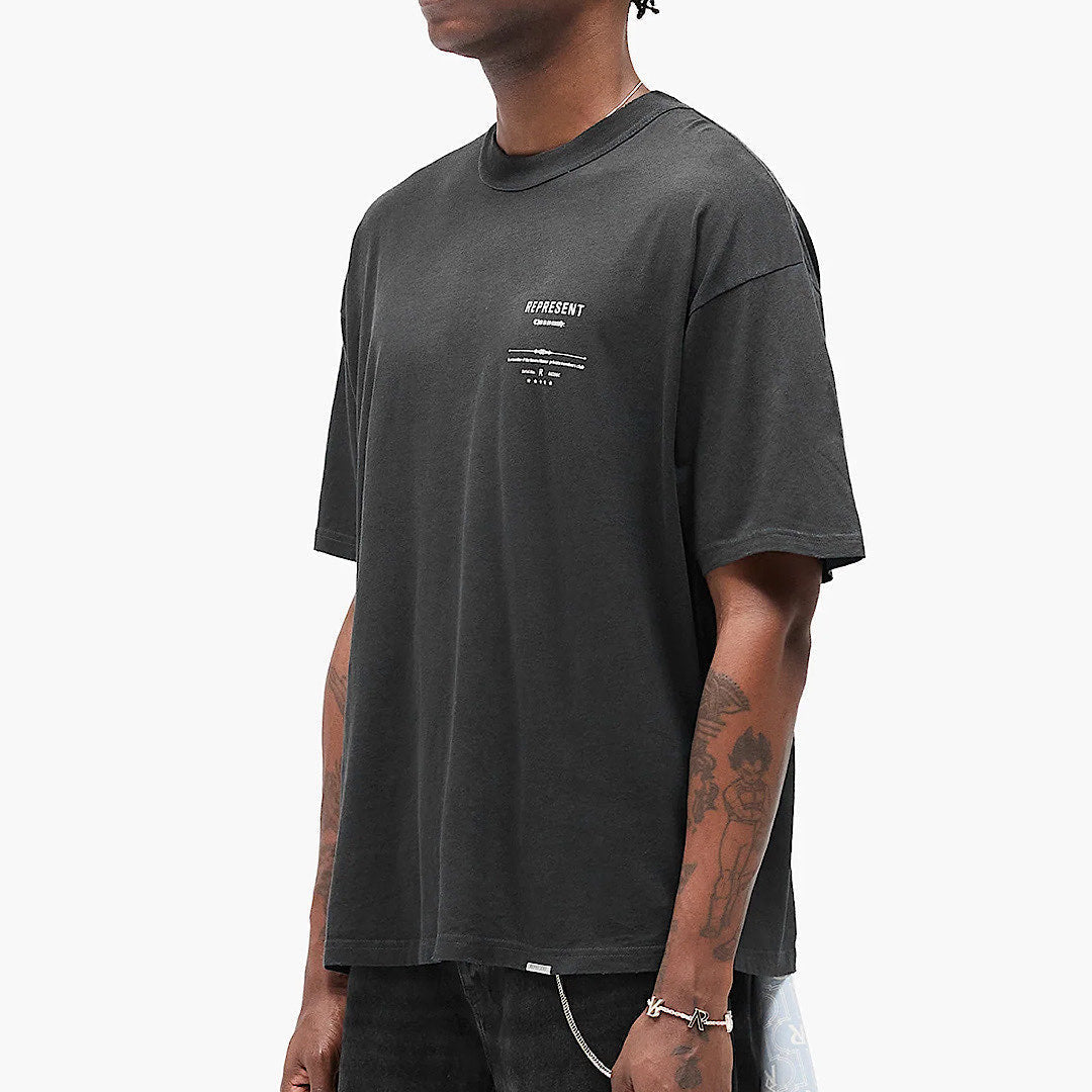 T-Shirt Represent