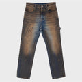 Jeans Gavensemble