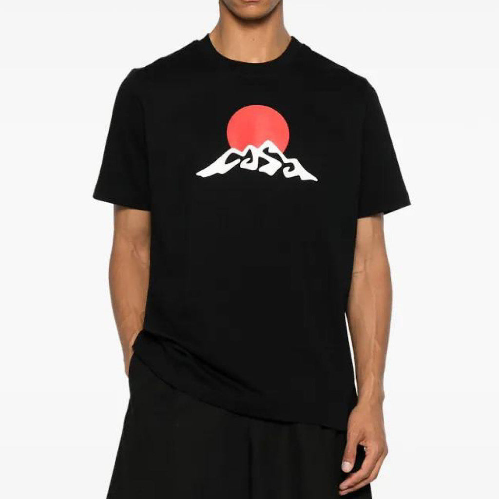 T-Shirt Casablanca