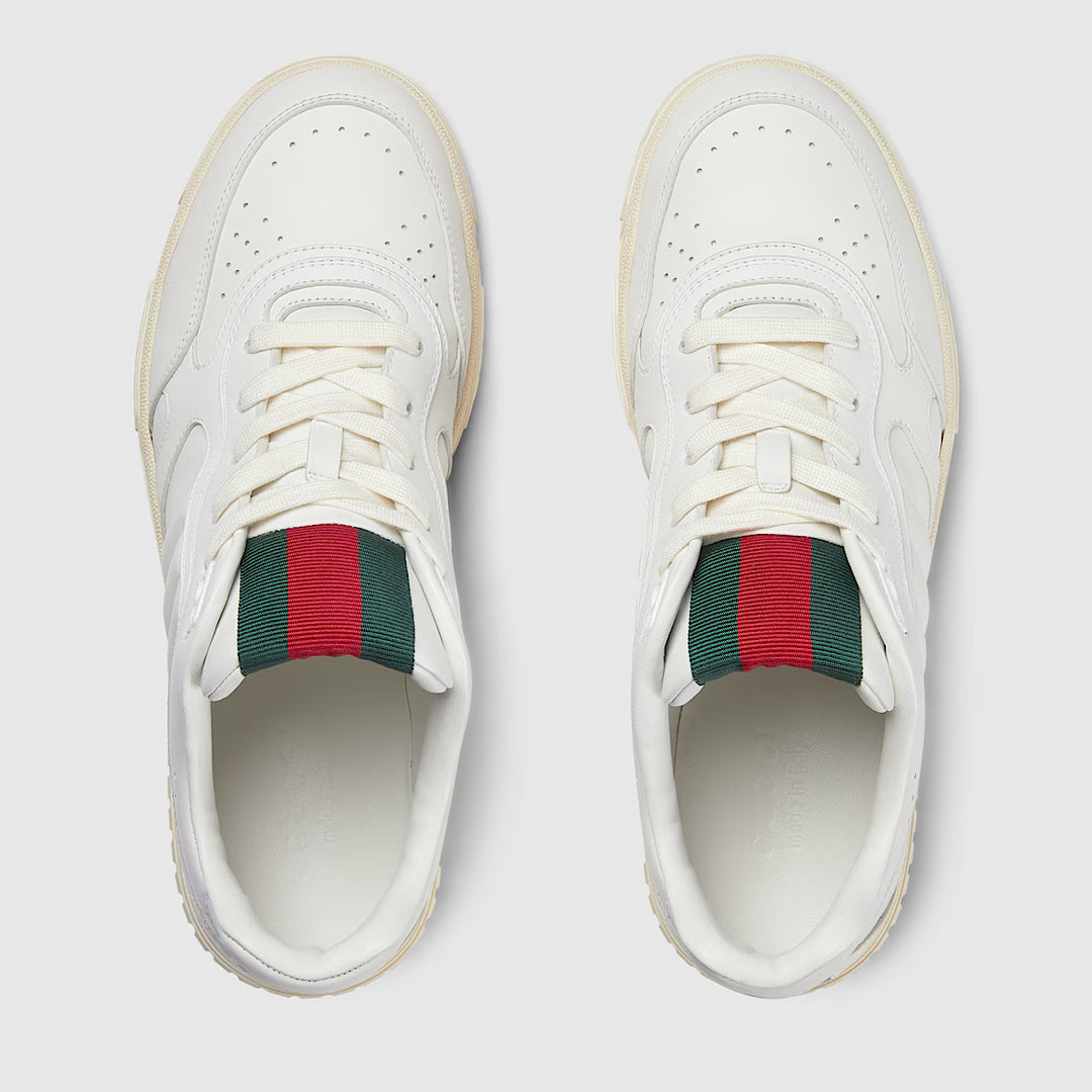 Scarpe Gucci
