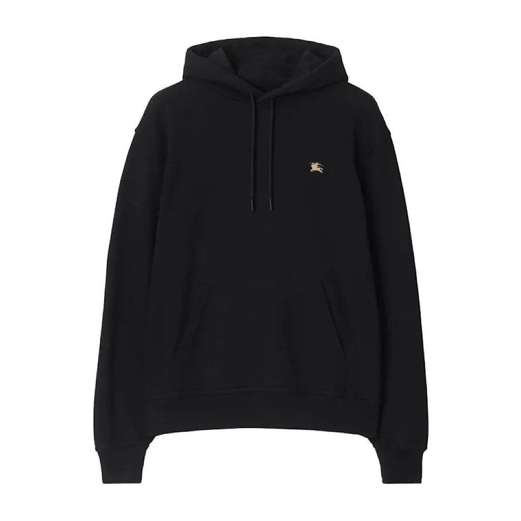 Felpa Burberry