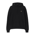 Felpa Burberry