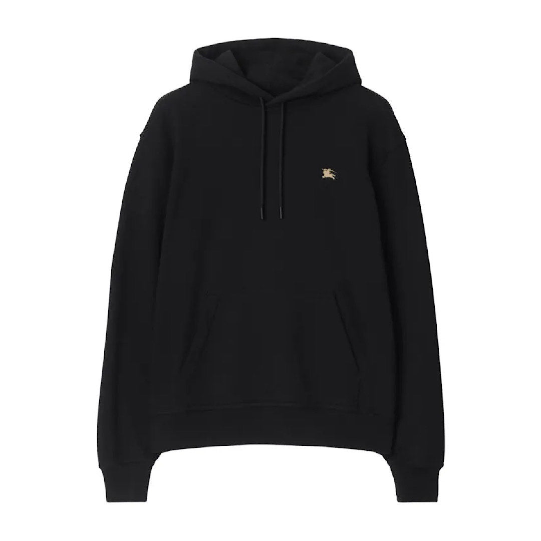 Felpa Burberry