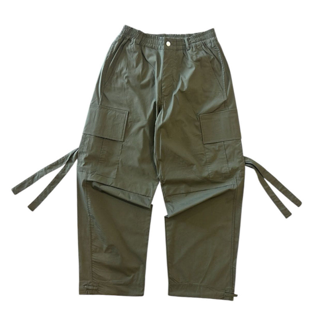 Pantalone Do Not Conform