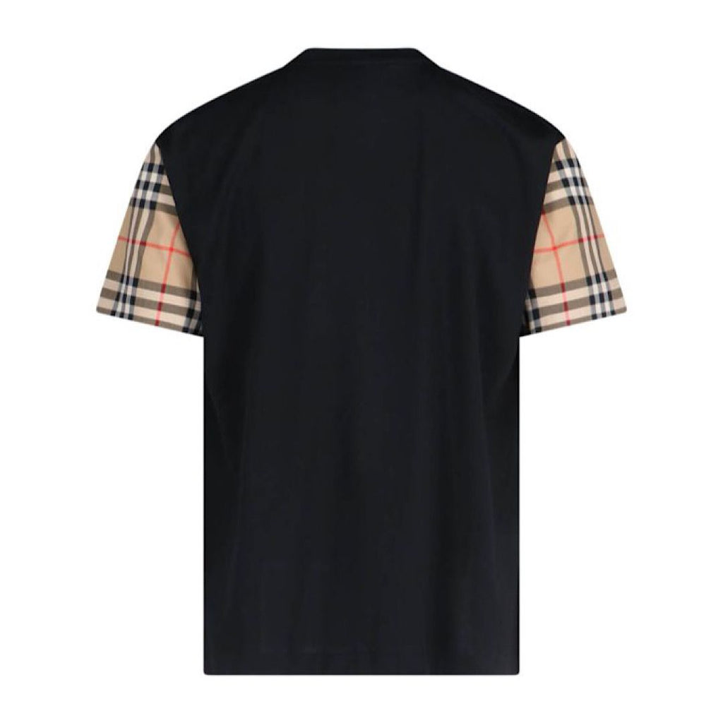 T-Shirt Burberry