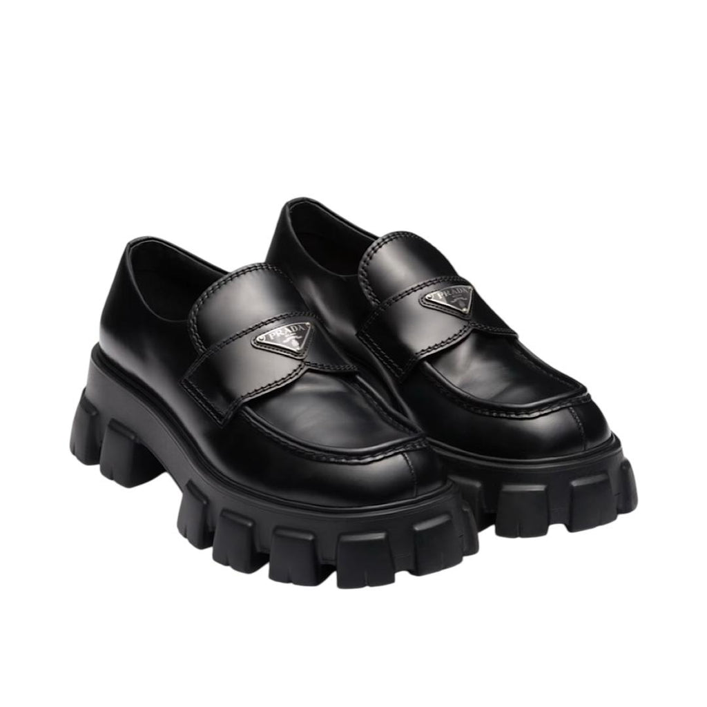 Scarpe Prada