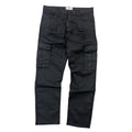 Jeans Do Not Conform
