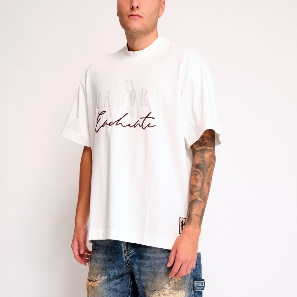 T-Shirt Gavensemble