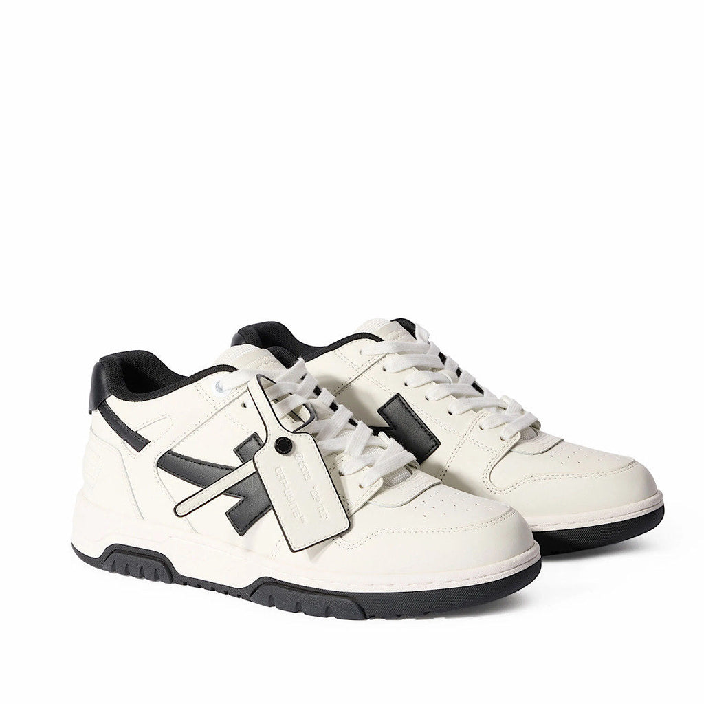 Scarpe Off-White