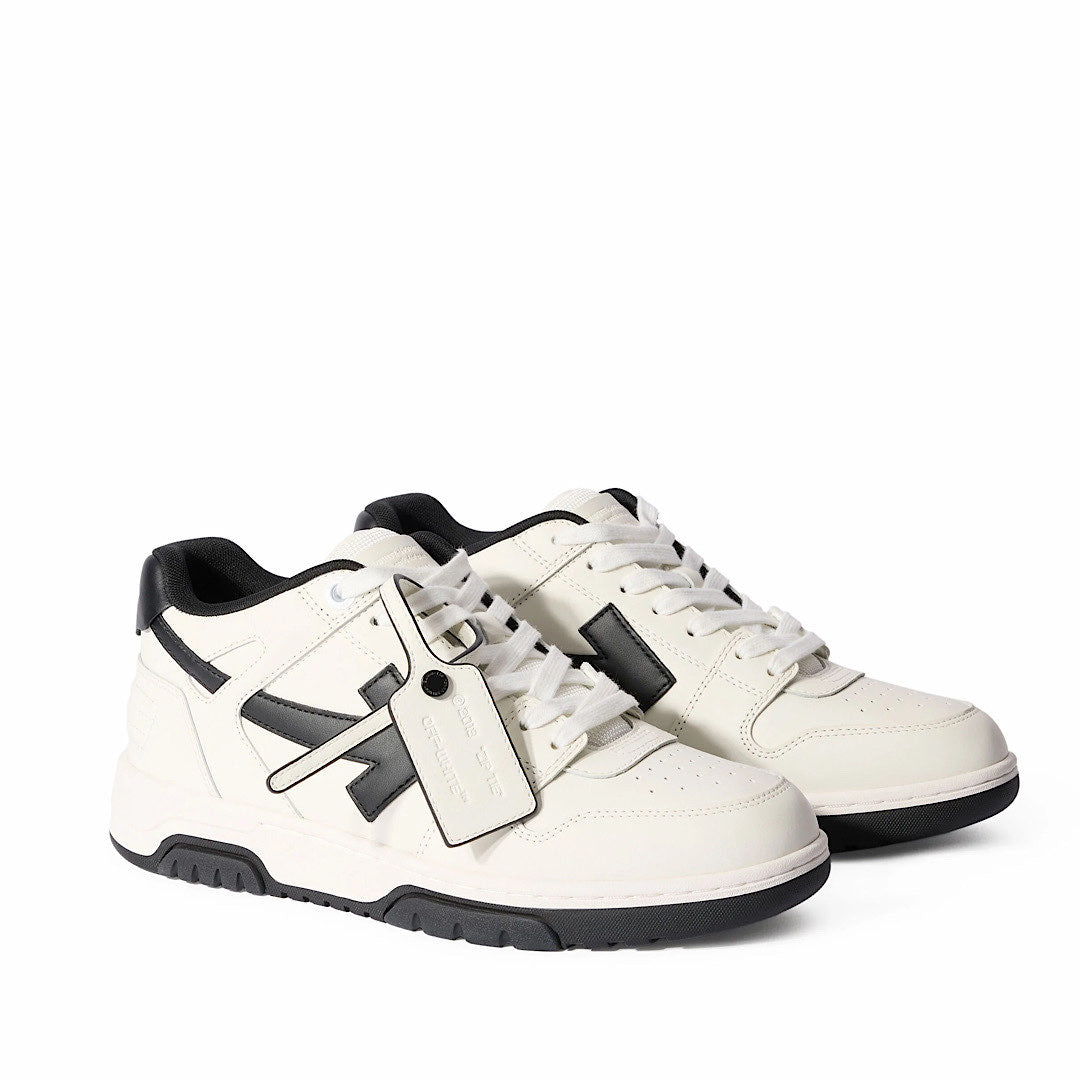 Scarpe Off-White