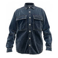 Camicia Do Not Conform