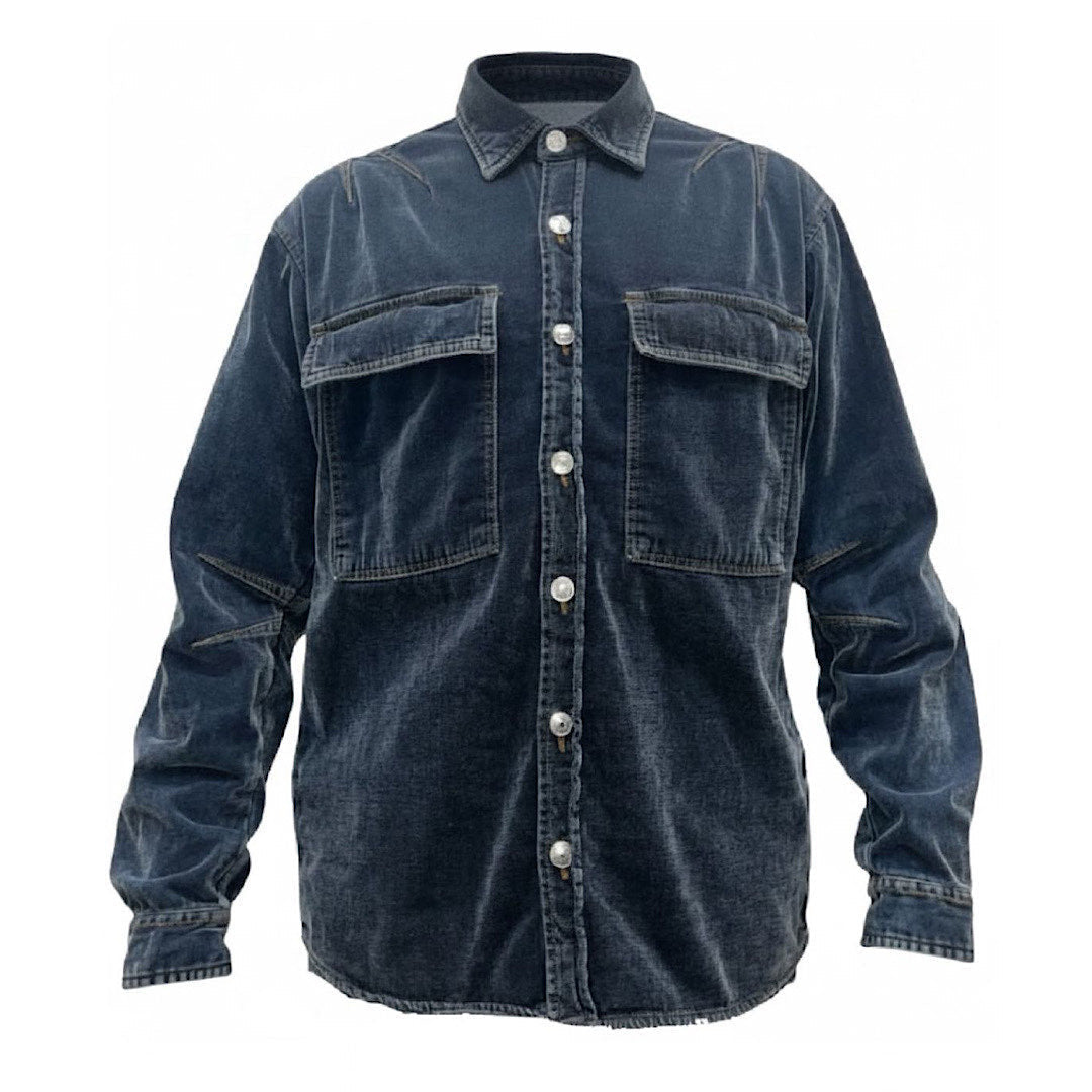 Camicia Do Not Conform