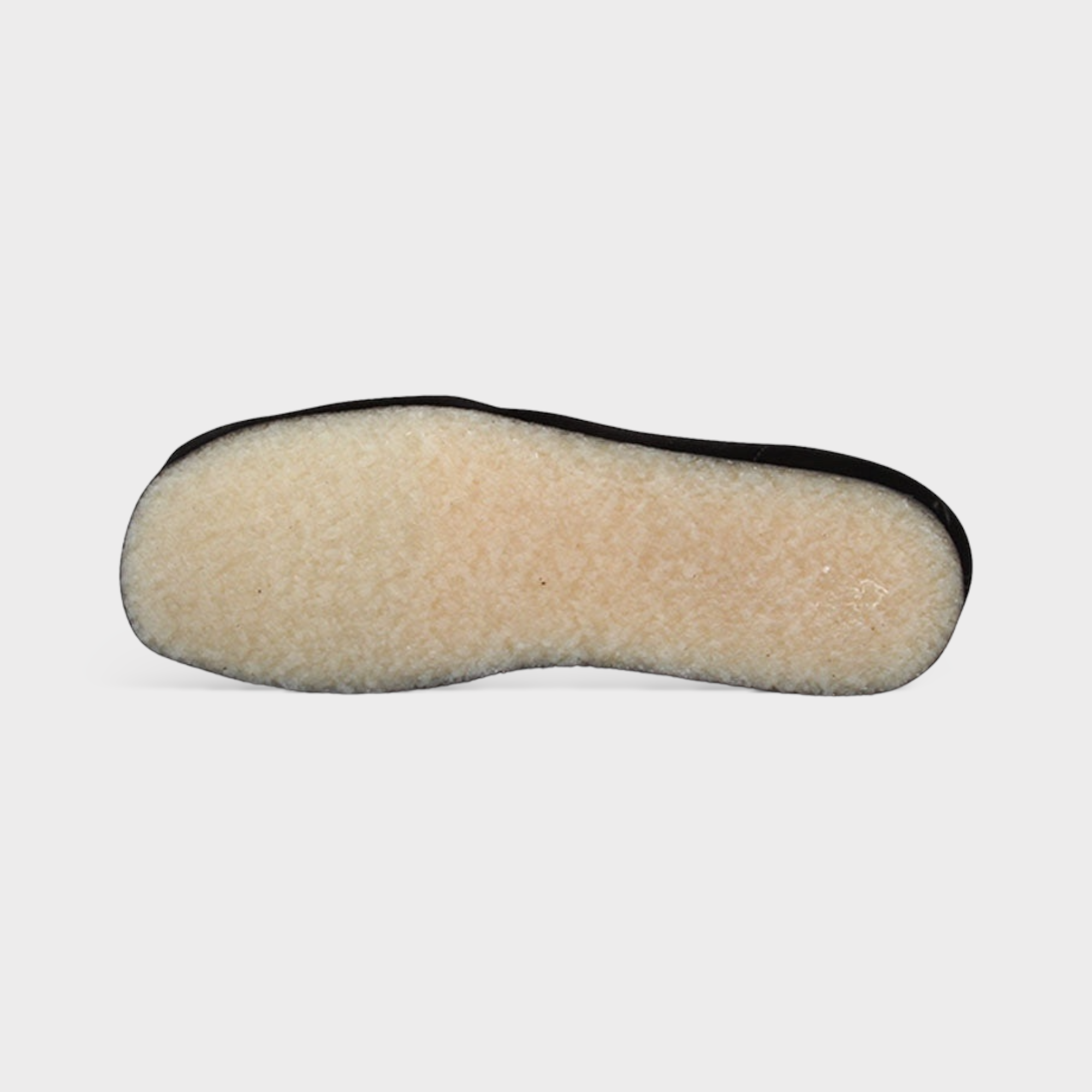 Clarks Wallabee Suede I Sort