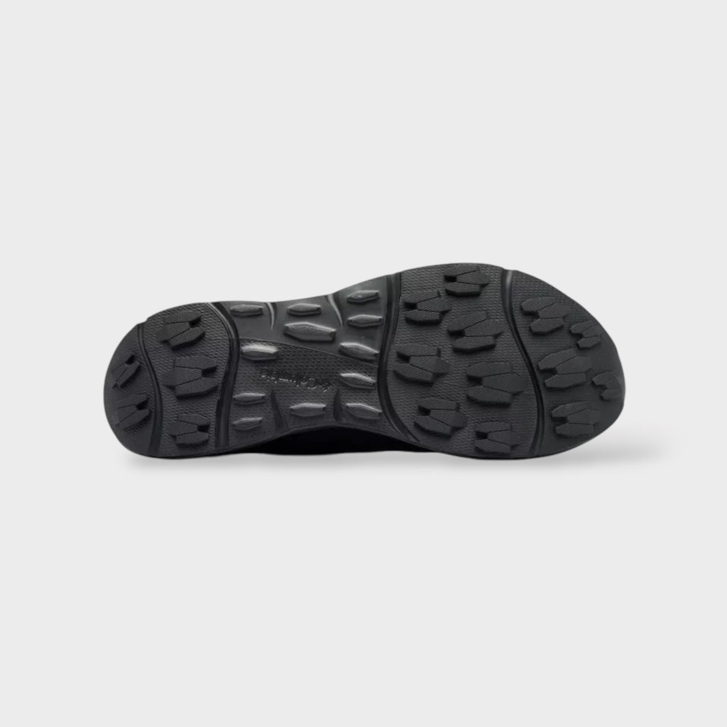 Columbia Drainmaker XTR Sko I Sort