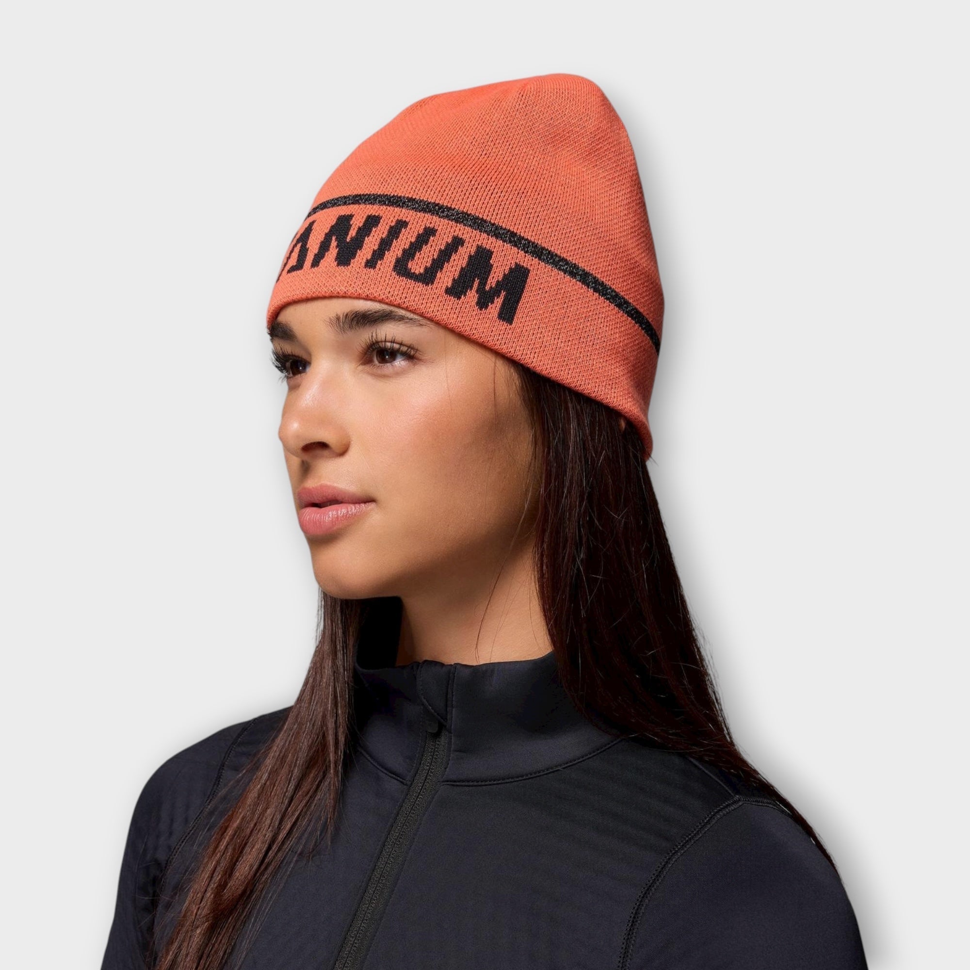 Columbia Heat™ Unisex Hue I Orange