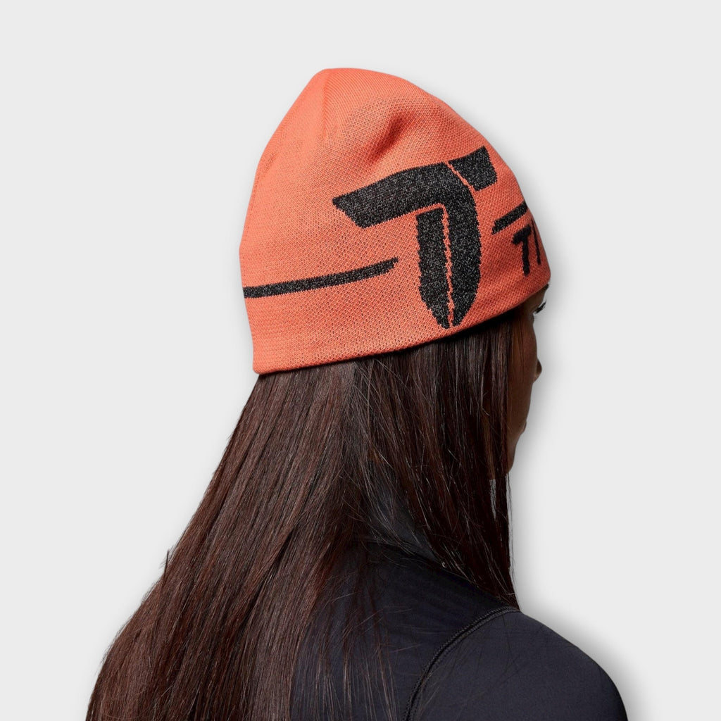 Columbia Heat™ Unisex Hue I Orange