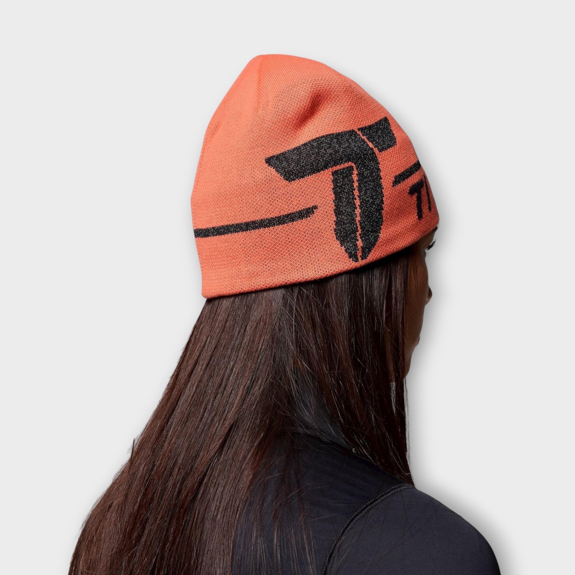 Columbia Heat™ Unisex Hue I Orange