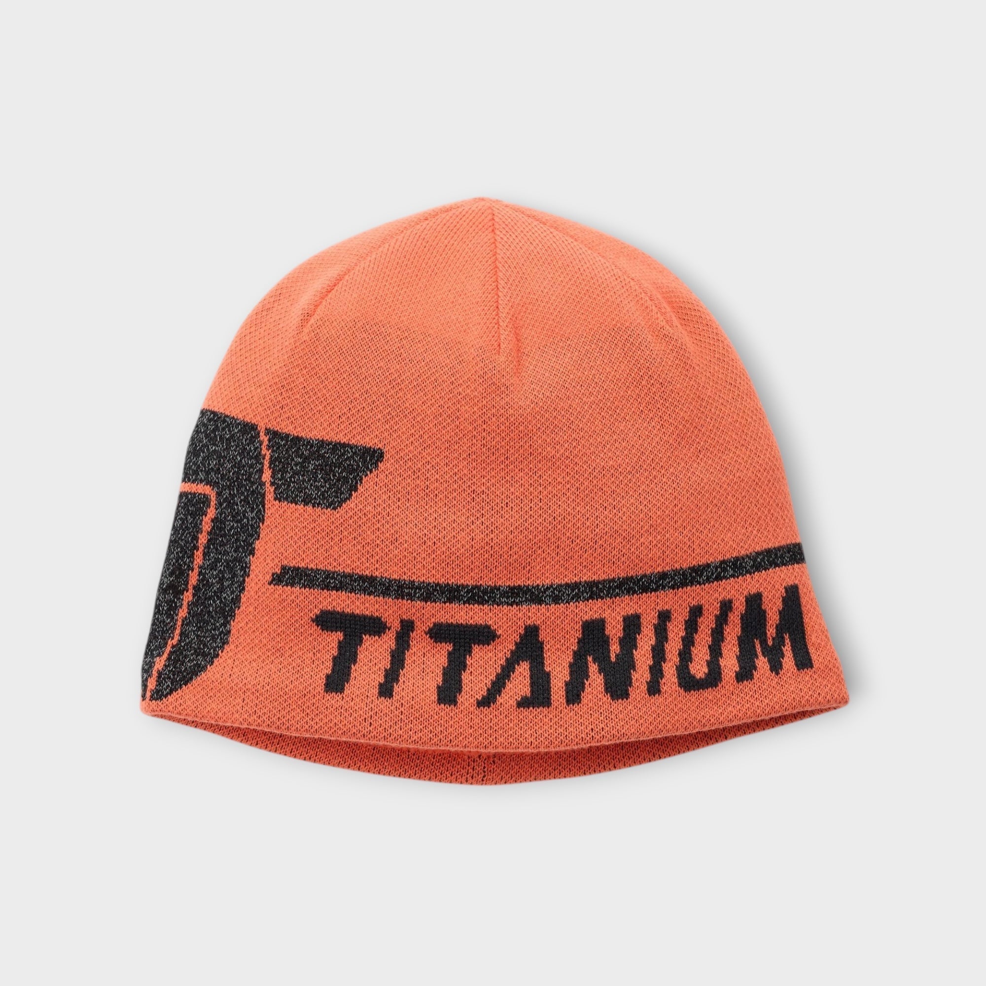 Columbia Heat™ Unisex Hue I Orange