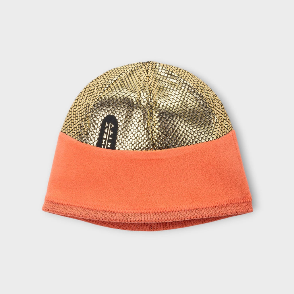Columbia Heat™ Unisex Hue I Orange
