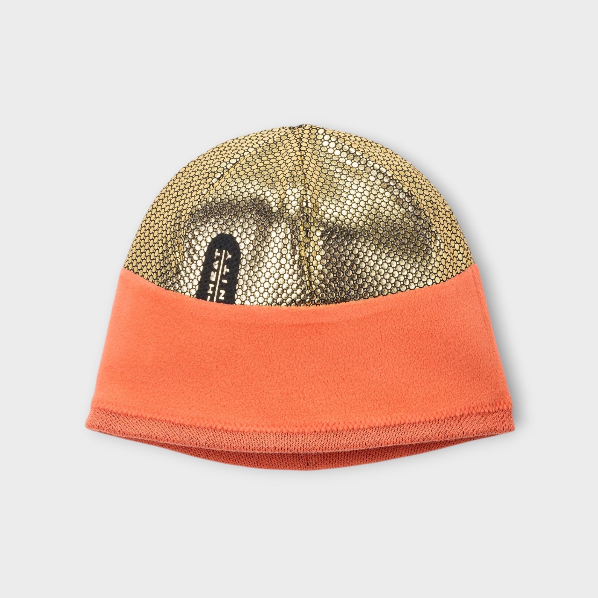 Columbia Heat™ Unisex Hue I Orange