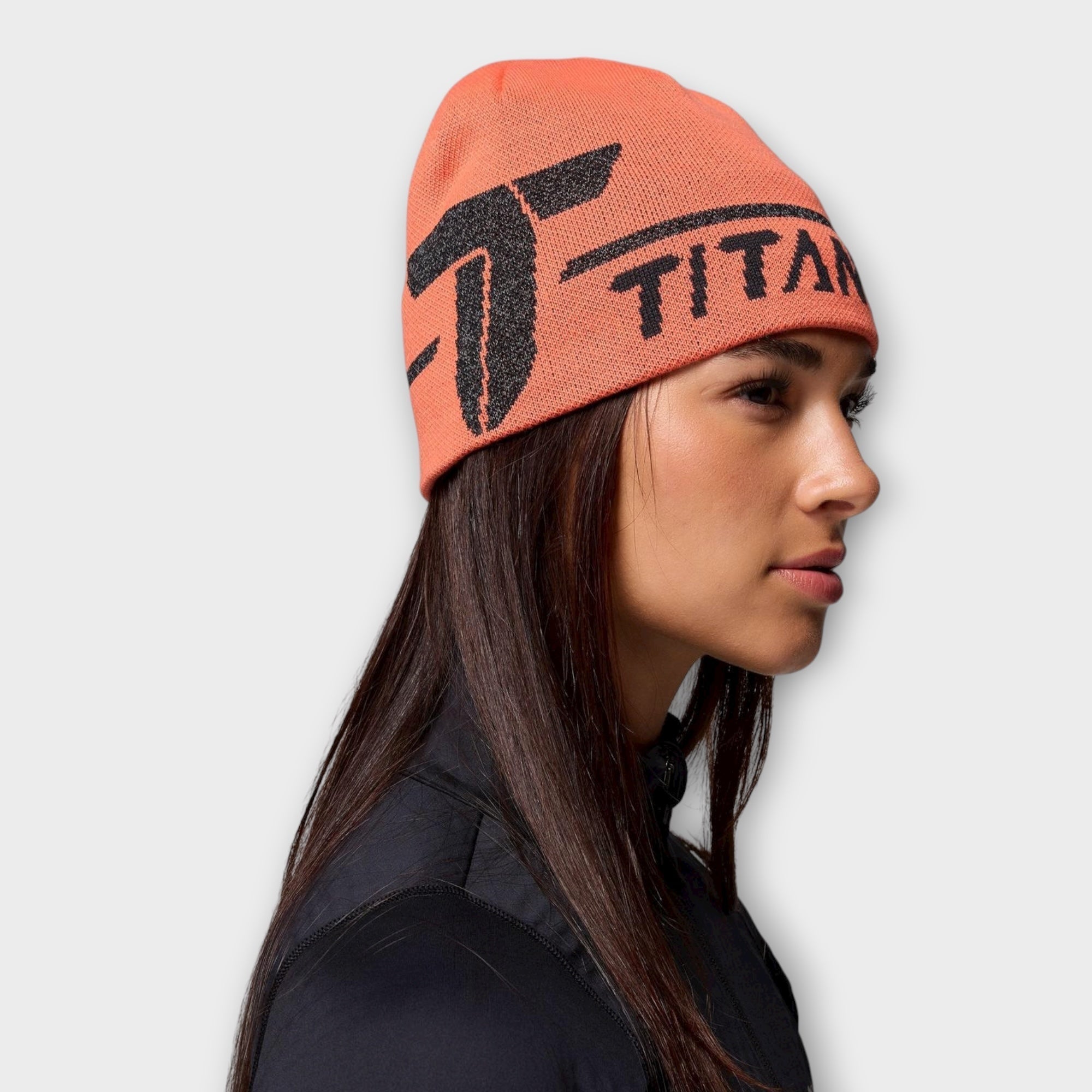 Columbia Heat™ Unisex Hue I Orange