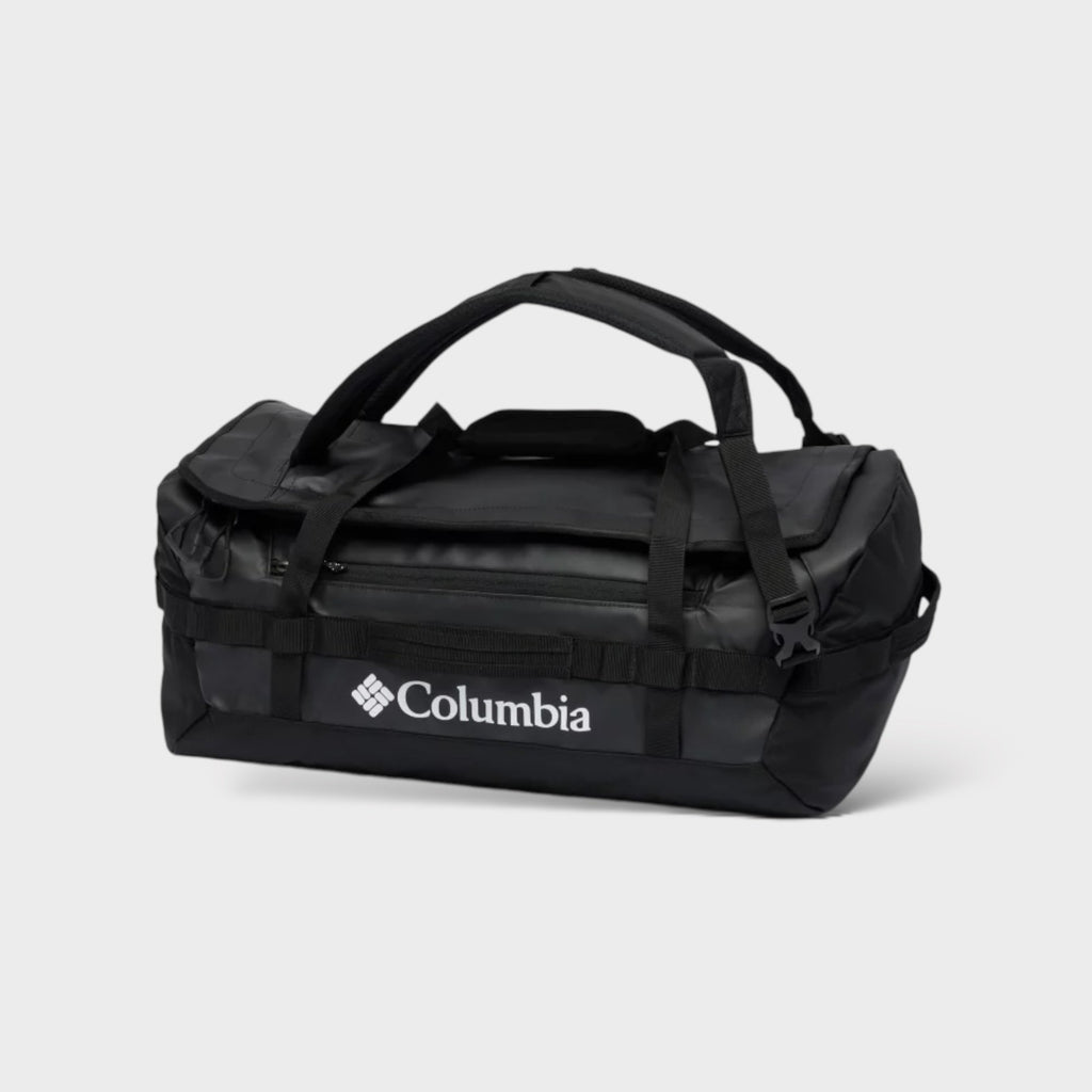 Columiba Landroamer 40L Duffle Bag I Sort