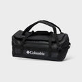 Columiba Landroamer 40L Duffle Bag I Sort