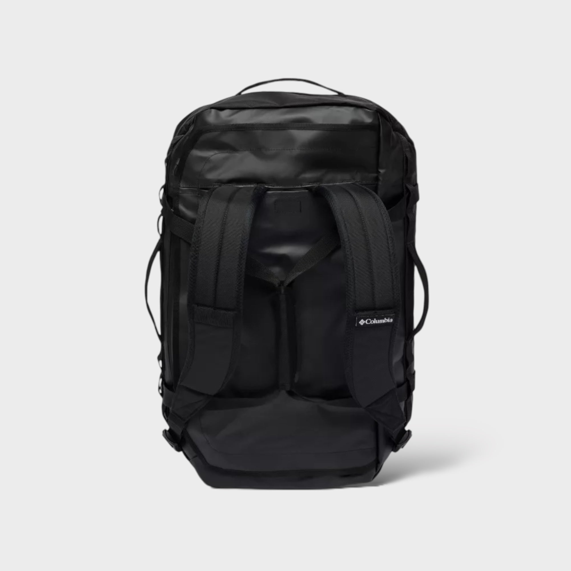 Columiba Landroamer 40L Duffle Bag I Sort
