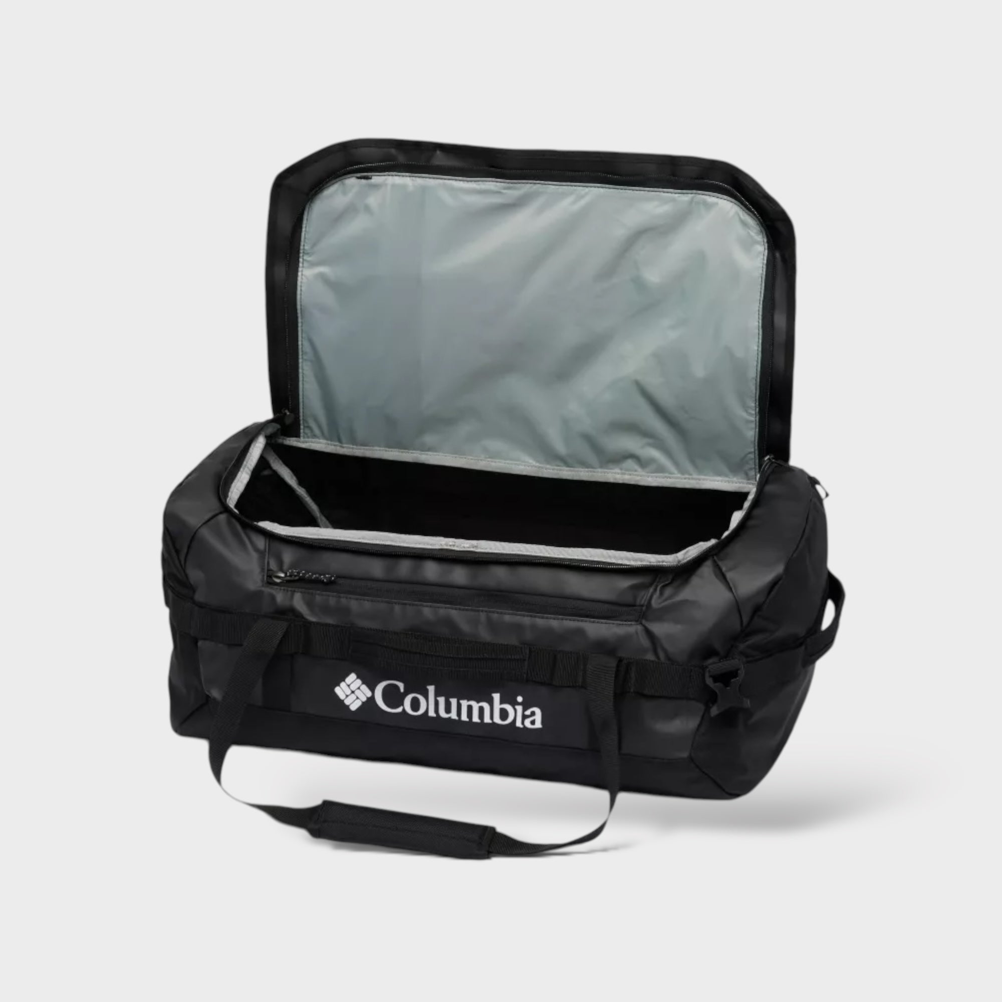 Columiba Landroamer 40L Duffle Bag I Sort