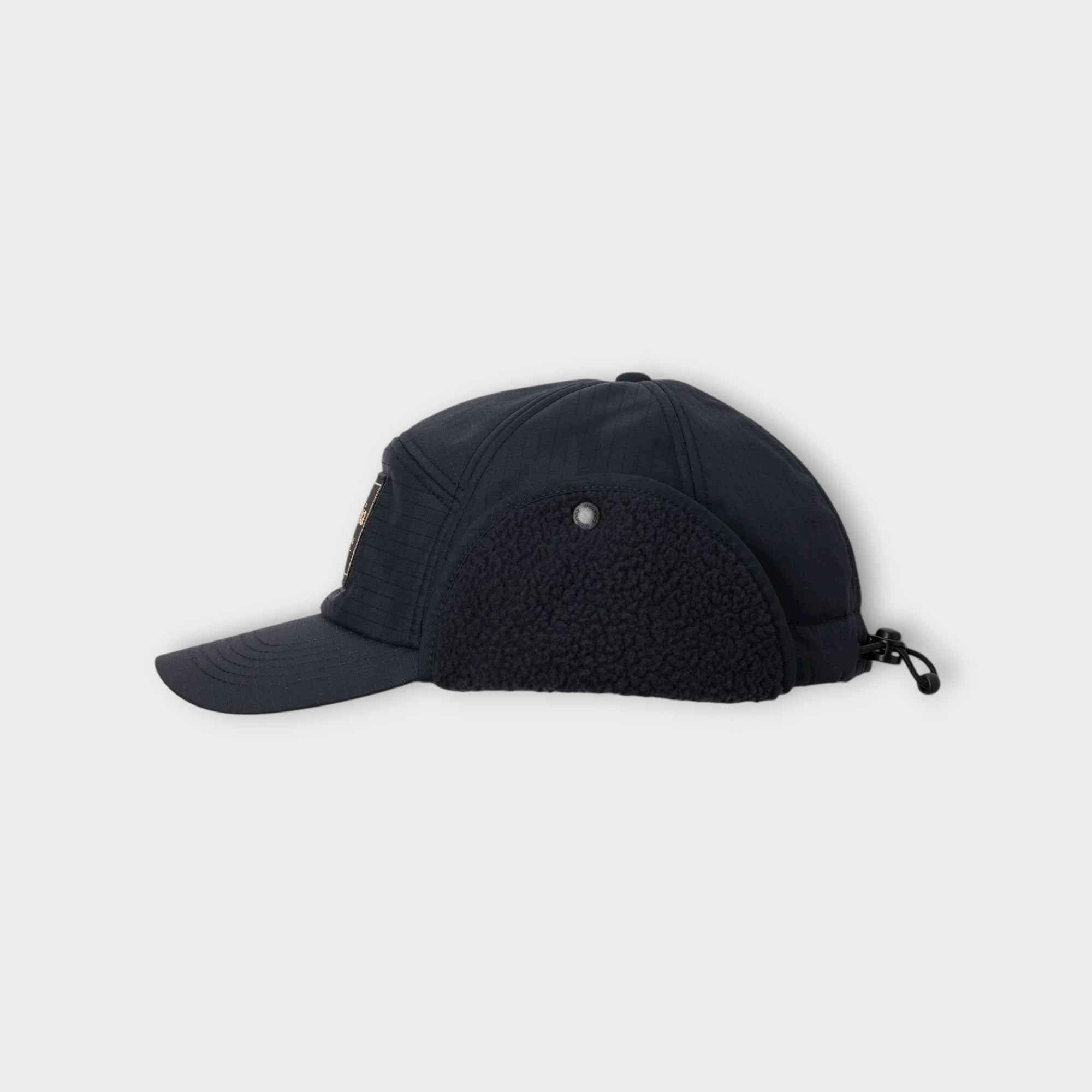 Columbia Landroamer™ Ear Flap Cap I Sort