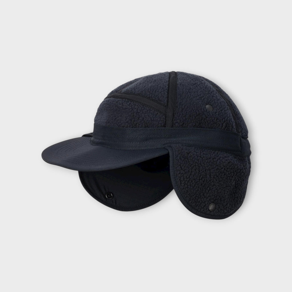 Columbia Landroamer™ Ear Flap Cap I Sort