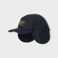 Columbia Landroamer™ Ear Flap Cap I Sort