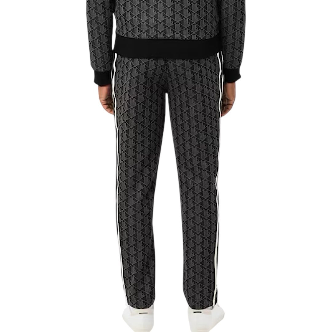 Pantalone Lacoste