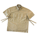 Camicia Do Not Conform