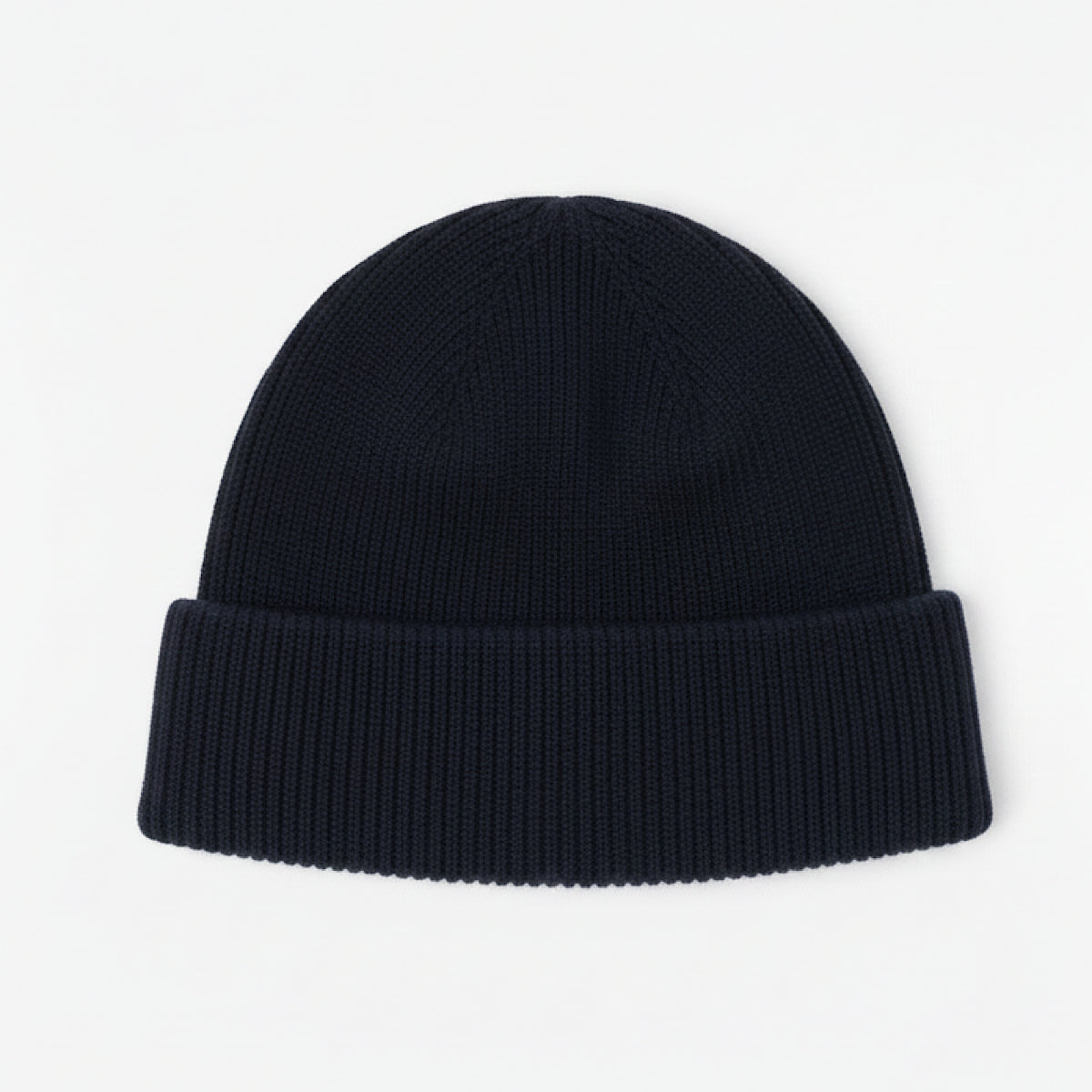 Cappello P.R.I.M.E