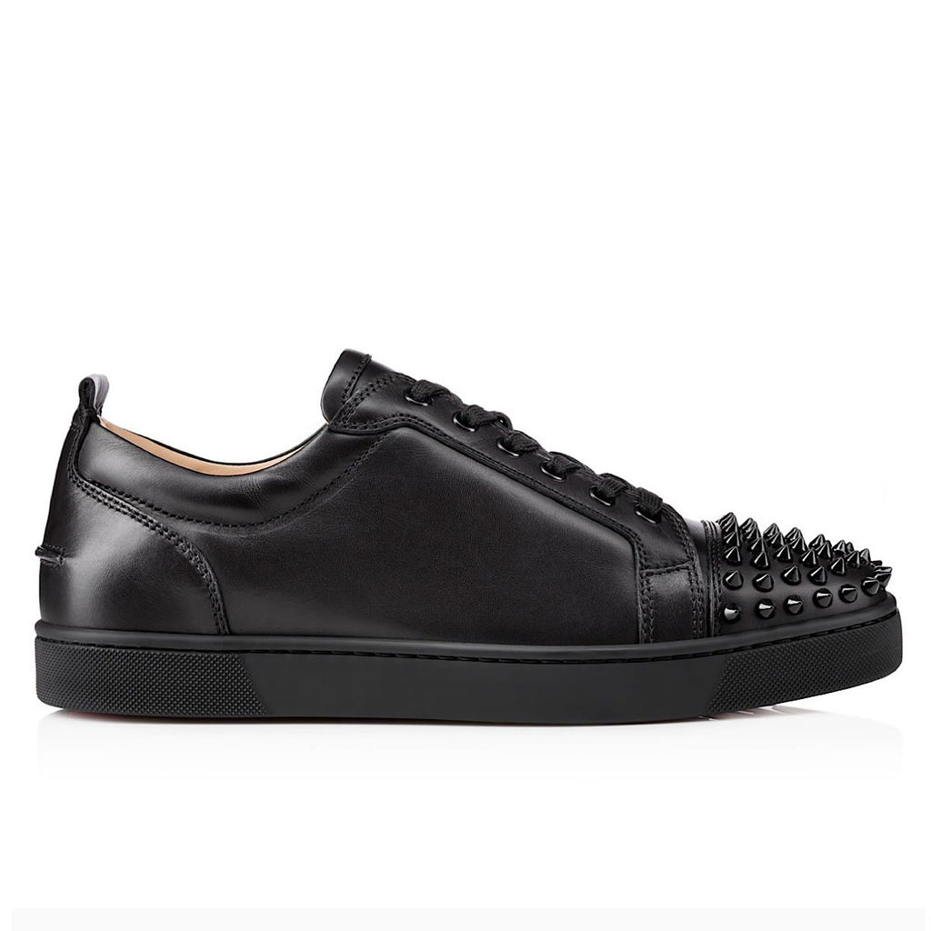 Scarpe Christian Louboutin
