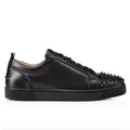 Scarpe Christian Louboutin