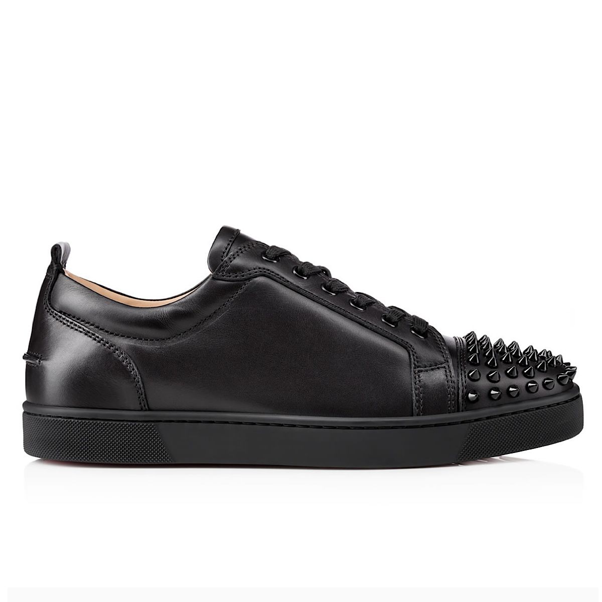 Scarpe Christian Louboutin