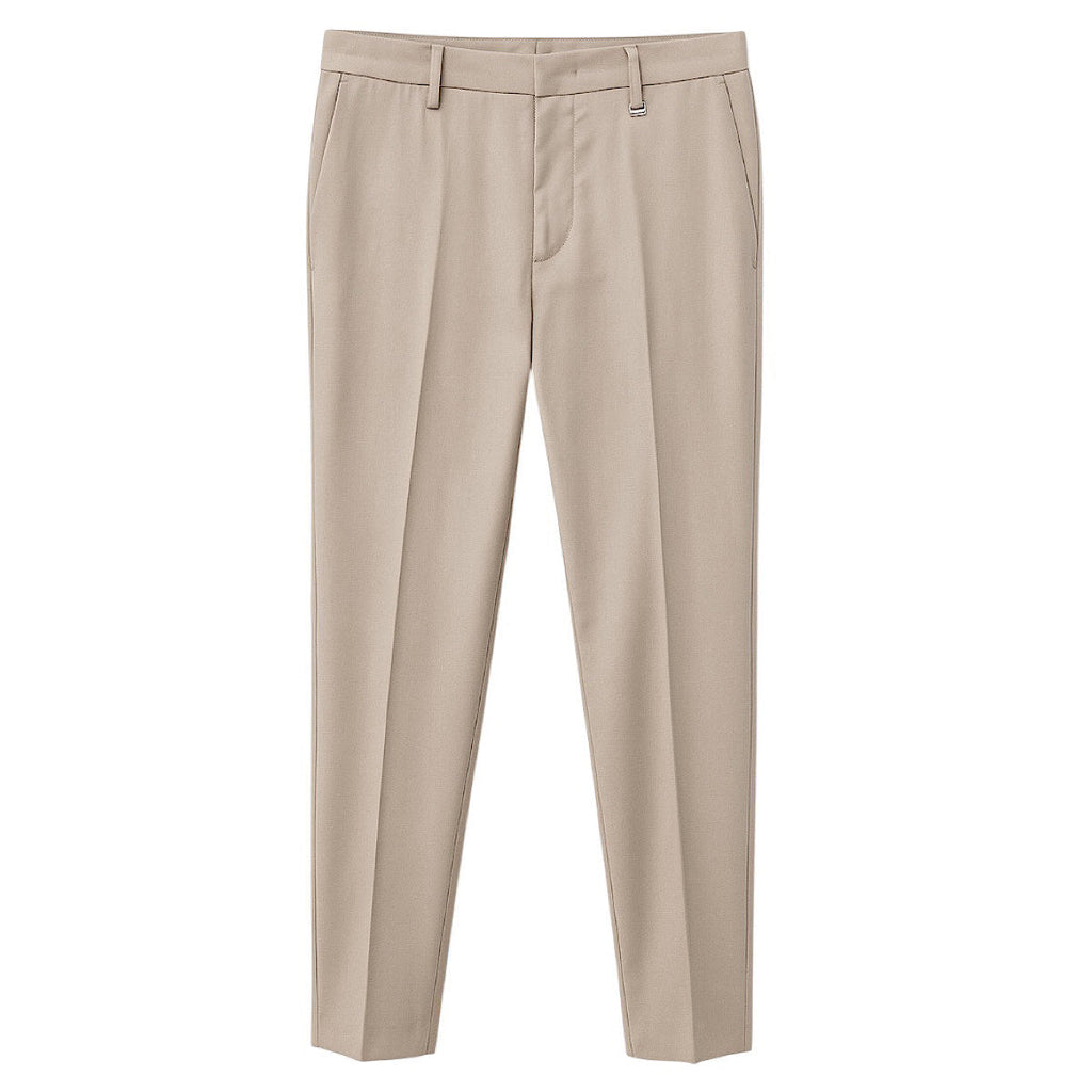 Pantalone P.R.I.M.E