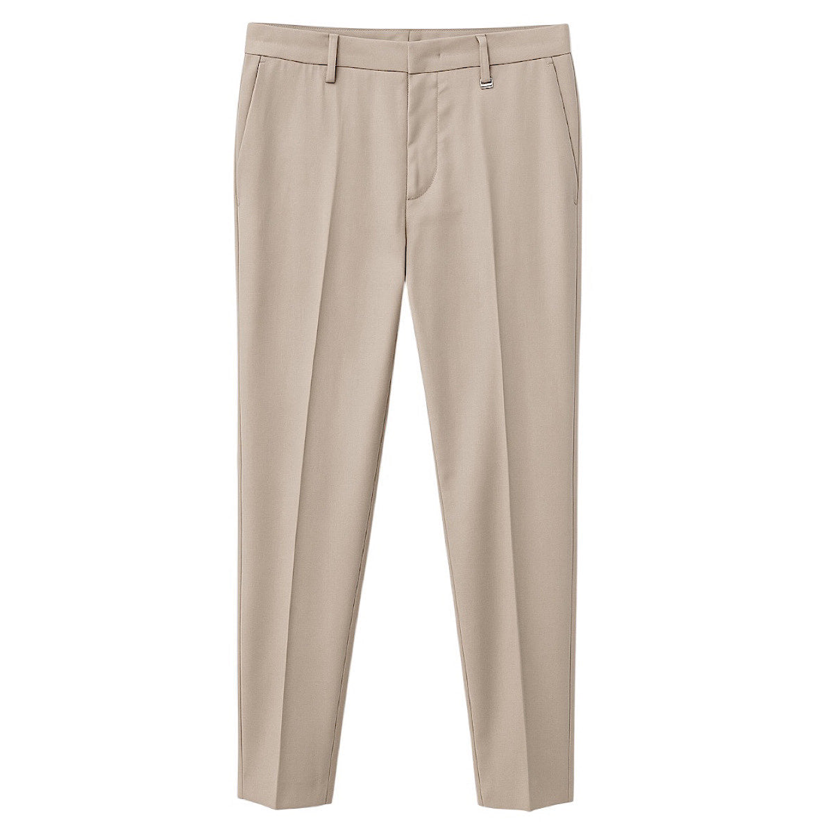Pantalone P.R.I.M.E