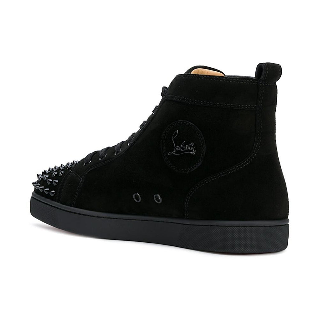 Scarpe Christian Louboutin