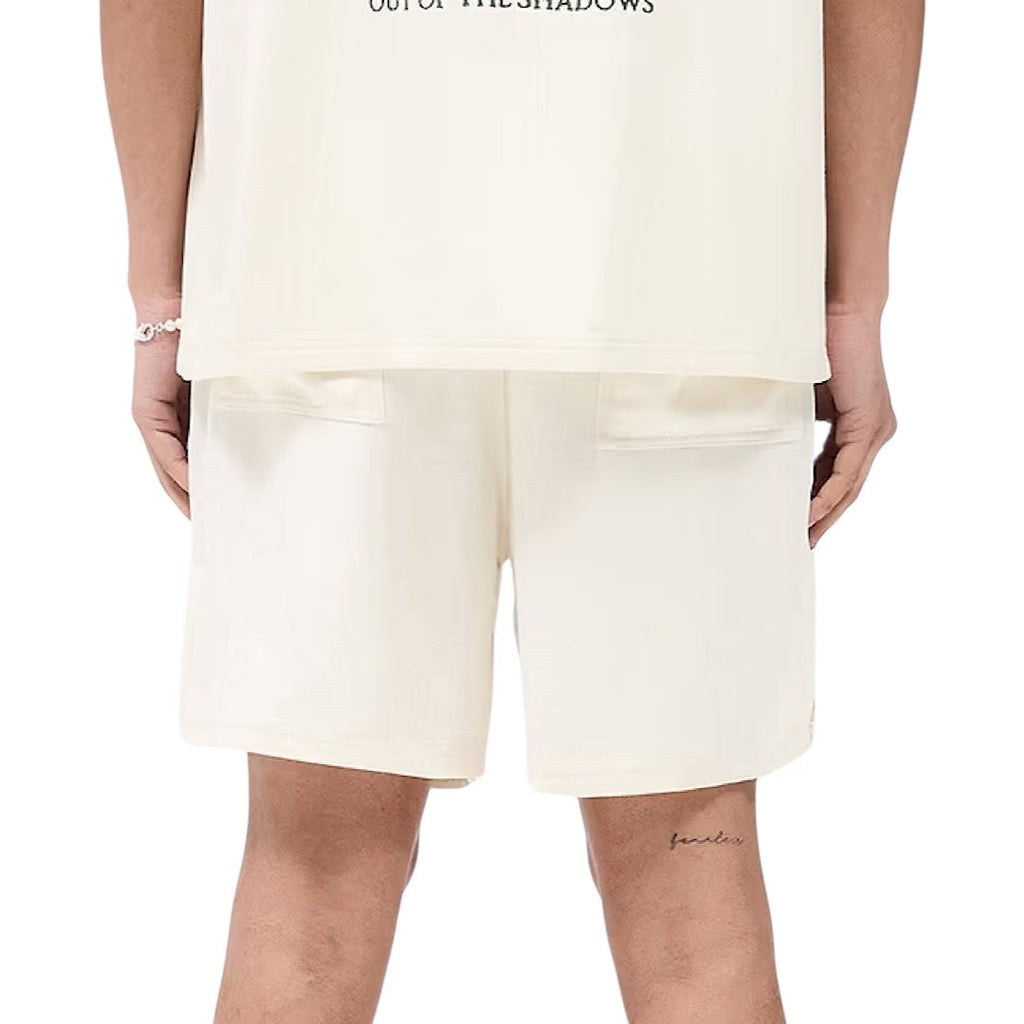 Bermuda Represent