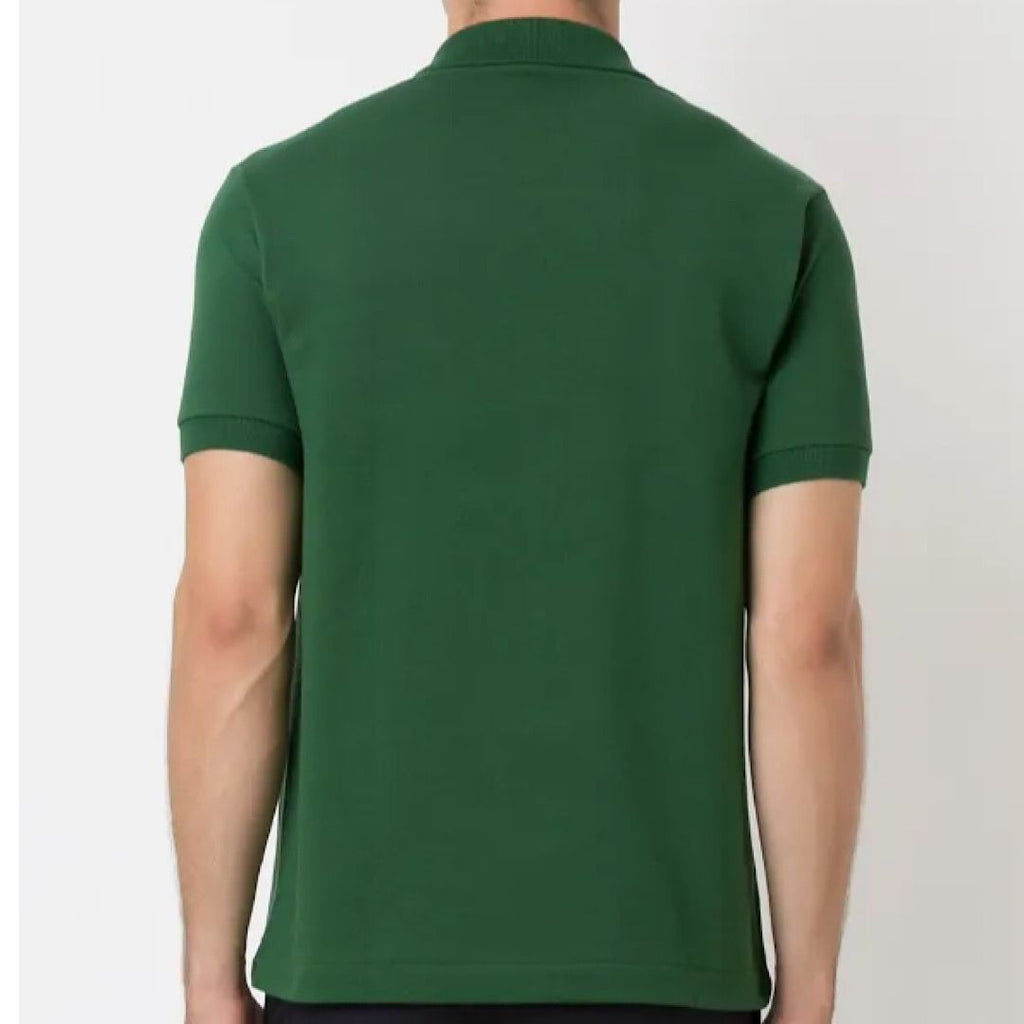 Polo Lacoste