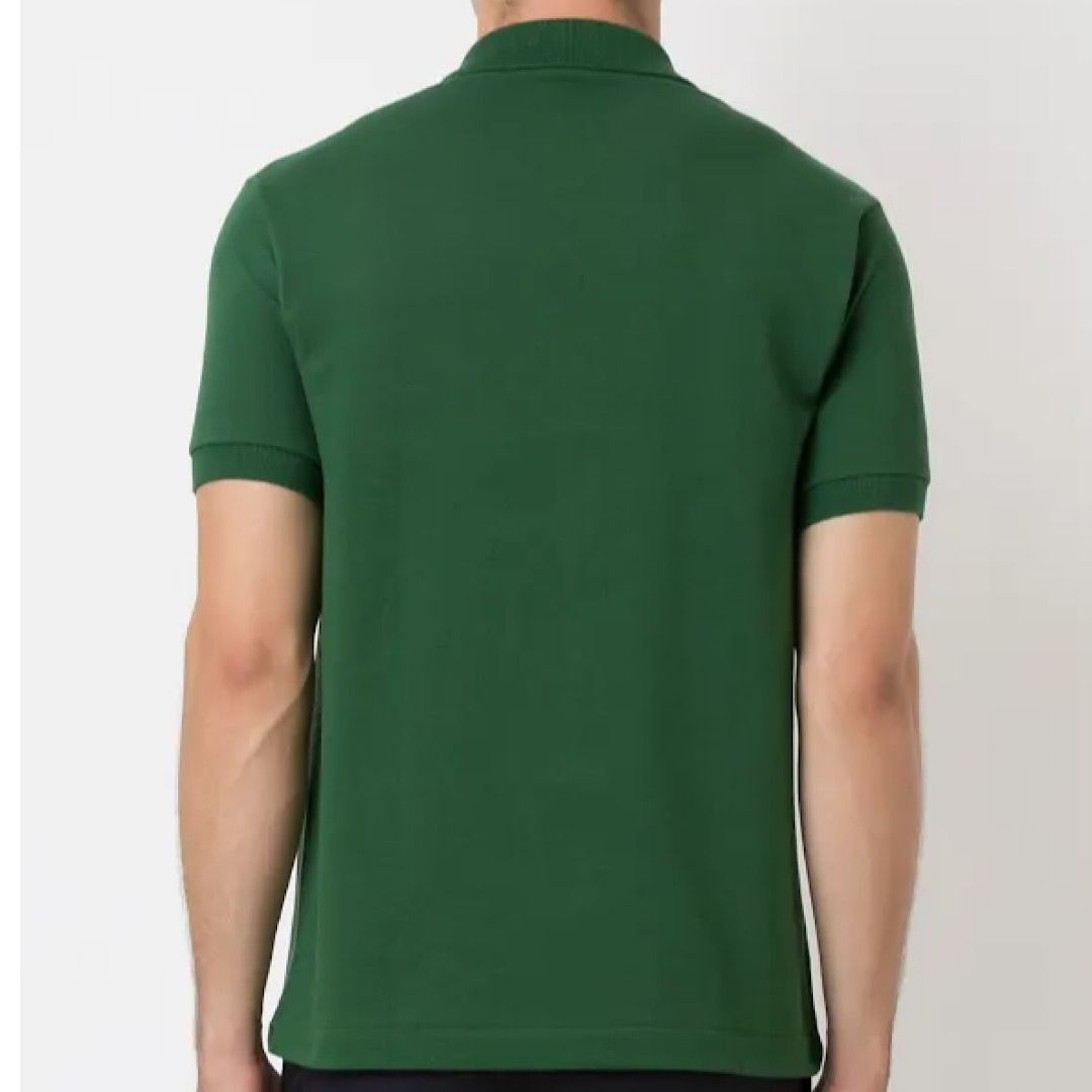 Polo Lacoste